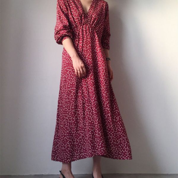 women dresses women clothes women summer ruffle v neck long dresses female elegant vestido a line sarafan robe femme zomer jurk, Black;gray
women dresses women clothes women summer ruffle v neck long dresses female elegant vestido a line sarafan robe femme zomer jurk, Black;gray