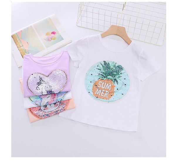 designer kids luxury designer clothes girls kids designer spring the new listing 2020 new recommend classic b4mk, Blue
designer kids luxury designer clothes girls kids designer spring the new listing 2020 new recommend classic b4mk, Blue