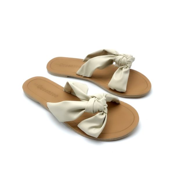 2019 womens andals cream white ribbons fashion shoes with eva bottom heeled sandal platform open toes version, Black
2019 womens andals cream white ribbons fashion shoes with eva bottom heeled sandal platform open toes version, Black