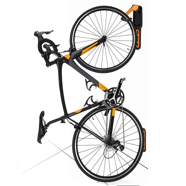 bike wall stand holder mount max 18kg capacity garage bicycle storage wall rack stands hanger hook
bike wall stand holder mount max 18kg capacity garage bicycle storage wall rack stands hanger hook