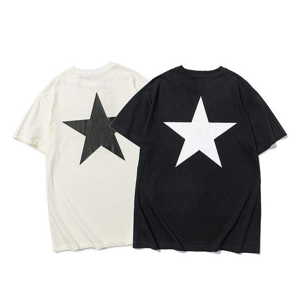 fear of god fog essentials brand designer men women t-shirt fashion print tees short sleeve 907, White;black
fear of god fog essentials brand designer men women t-shirt fashion print tees short sleeve 907, White;black