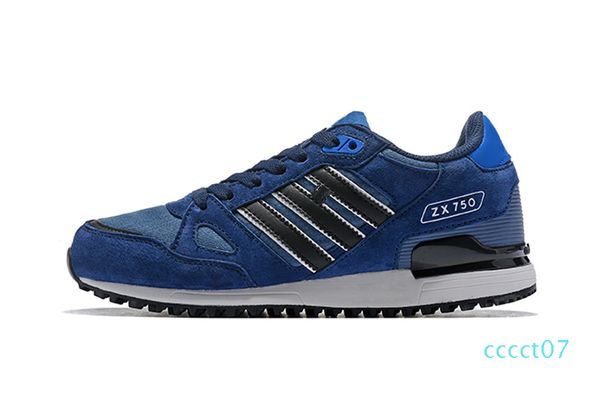 men women sports outdoors 750s skateboarding 750 official luxury designer running sneakers breathable durable cy07
men women sports outdoors 750s skateboarding 750 official luxury designer running sneakers breathable durable cy07
