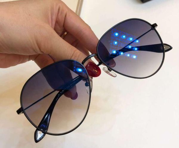new vg0071 mens sunglasses men sun glasses women sunglasses fashion style protects eyes gafas de sol lunettes de soleil with box, White;black
new vg0071 mens sunglasses men sun glasses women sunglasses fashion style protects eyes gafas de sol lunettes de soleil with box, White;black