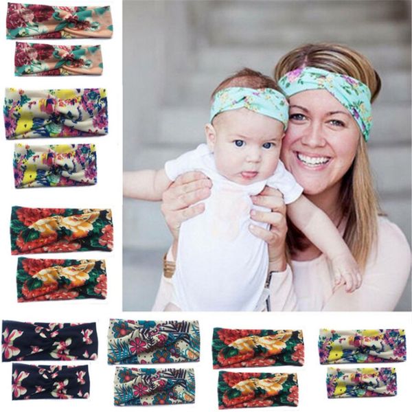 2019 new arrival baby headband print cute newborn toddler kids baby boy girl turban cotton beanie hat cap flower, Brown
2019 new arrival baby headband print cute newborn toddler kids baby boy girl turban cotton beanie hat cap flower, Brown