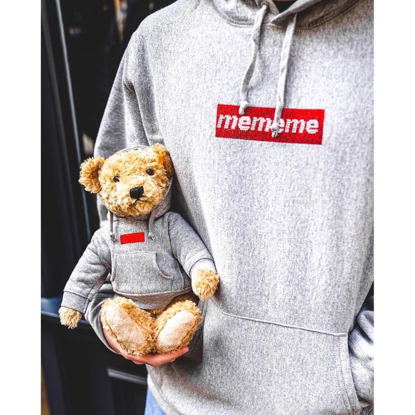 19ss box logo x swarooovski толстовка 25th anniversary фуфайка мода стиль hiphop streetwear мужчины вскользь толстовки пуловеры sweatershirt, Black
19ss box logo x swarooovski толстовка 25th anniversary фуфайка мода стиль hiphop streetwear мужчины вскользь толстовки пуловеры sweatershirt, Black