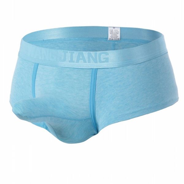 #1026b wholesale 5pcs men's cotton physiological boxers underwear underpants panties, Black;white
#1026b wholesale 5pcs men's cotton physiological boxers underwear underpants panties, Black;white