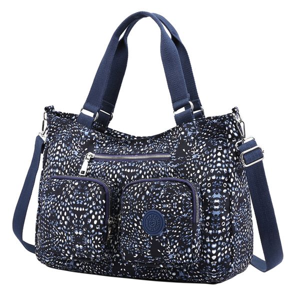 женские сумки мода большой емкости печати crossbody сумка сумка одноместный сумки роскошные посланник женщины дизайнер
женские сумки мода большой емкости печати crossbody сумка сумка одноместный сумки роскошные посланник женщины дизайнер