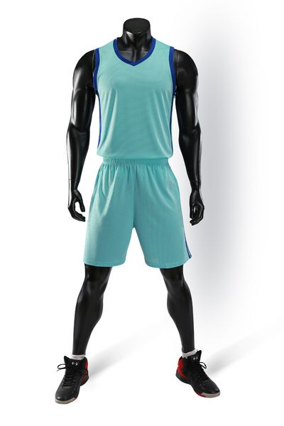 2019 new blank basketball jerseys printed logo mens size s-xxl price fast shipping good quality a006 sky blue sb002n, Black;red
2019 new blank basketball jerseys printed logo mens size s-xxl price fast shipping good quality a006 sky blue sb002n, Black;red