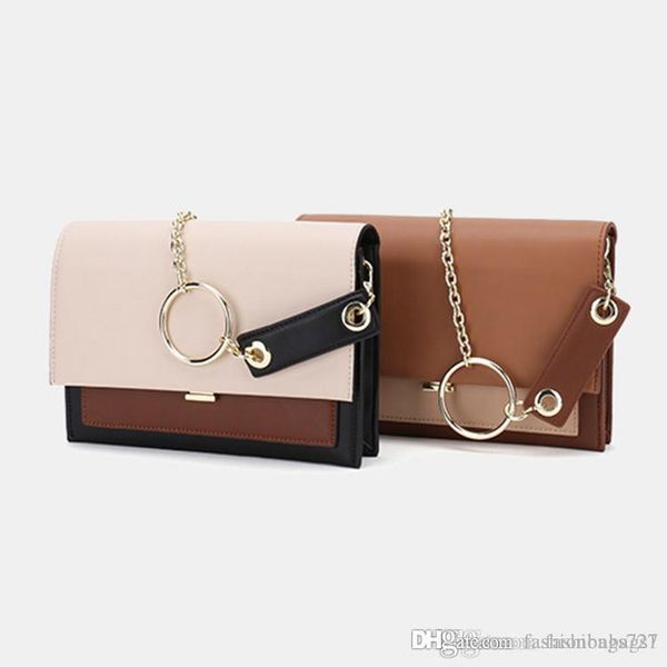 designer handbag hand bag backpack woman leather purse famous fashion women bag shoulder mature bag female tote bags soho female hobo purses
designer handbag hand bag backpack woman leather purse famous fashion women bag shoulder mature bag female tote bags soho female hobo purses