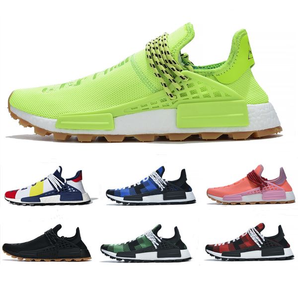 2019 human race x bbc trail running shoes know soul gum pack men women pharrell williams hu heart mind inspiration solar sports sneakers
2019 human race x bbc trail running shoes know soul gum pack men women pharrell williams hu heart mind inspiration solar sports sneakers