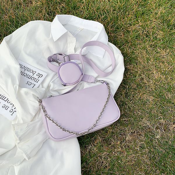 women handbag 2020 new fashion bag vintage crossbody messenger shoulder bag small square
women handbag 2020 new fashion bag vintage crossbody messenger shoulder bag small square