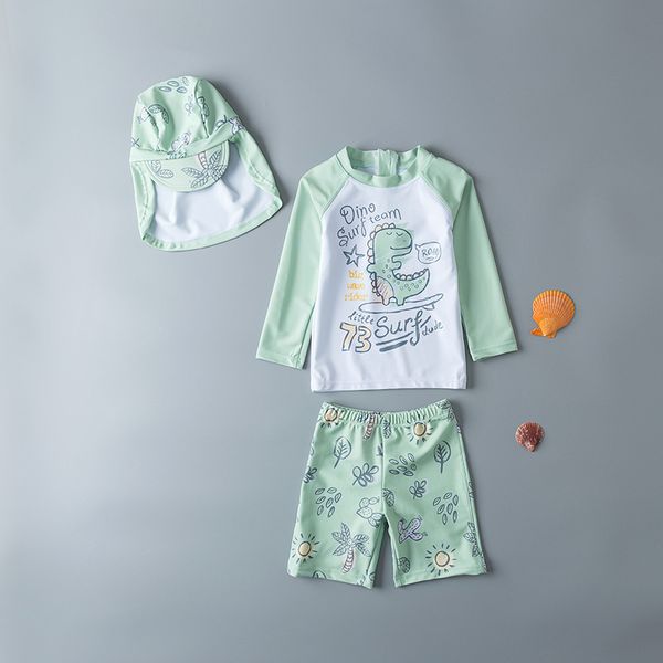 kids swimsuit children swimming suit for boys upf50 dinosaur uv swimwear boy kids bathing suit child swimsuits rashguard clothes
kids swimsuit children swimming suit for boys upf50 dinosaur uv swimwear boy kids bathing suit child swimsuits rashguard clothes