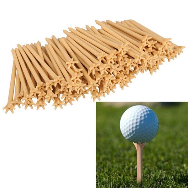 100 шт 70mm пакет professional frictionless golf tee пшеничный golf tees пластиковые 100 шт канада zxeix
100 шт 70mm пакет professional frictionless golf tee пшеничный golf tees пластиковые 100 шт канада zxeix