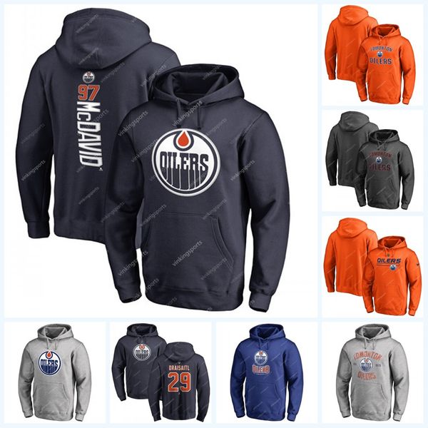 edmonton oilers 97 connor mcdavid hoodies 29 leon draisaitl 33 cam talbot royal backer pullover hoodies for man women youth hockey hoodies, Black
edmonton oilers 97 connor mcdavid hoodies 29 leon draisaitl 33 cam talbot royal backer pullover hoodies for man women youth hockey hoodies, Black