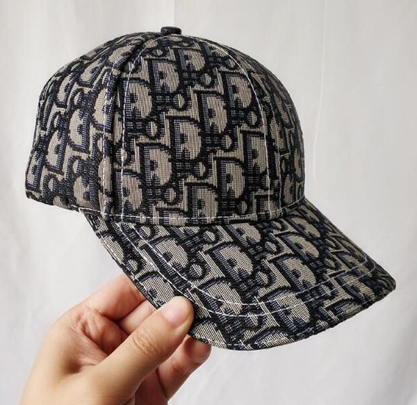 2019 snapback cap baseball hat for men women casquette sport hip hop mens womens basketball cap adjustable bone gorra cheap, Blue;gray
2019 snapback cap baseball hat for men women casquette sport hip hop mens womens basketball cap adjustable bone gorra cheap, Blue;gray