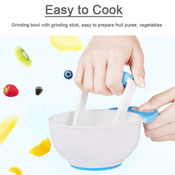 baby fruit food containers bowls baby food mills and container set manual grinding dishes baby food maker tool feeding bowl kncqa
baby fruit food containers bowls baby food mills and container set manual grinding dishes baby food maker tool feeding bowl kncqa