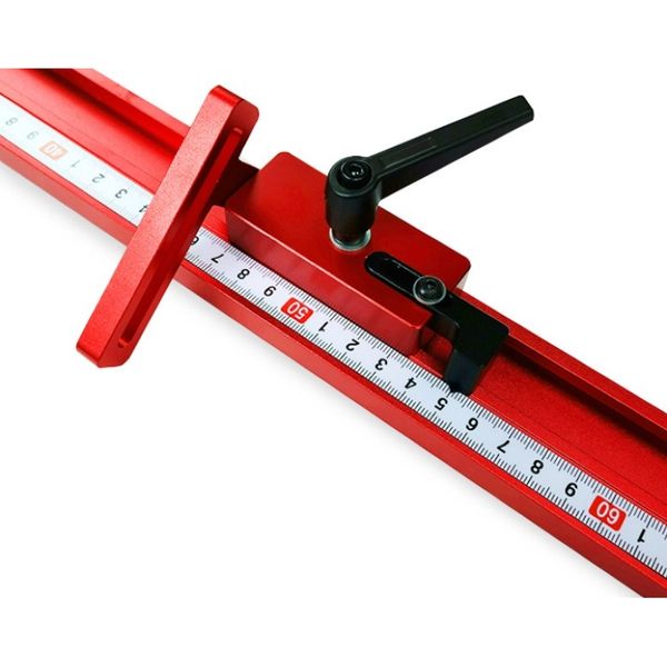 30/45 type woodworking t-track ssliding slot brackets t-slot aluminium alloy woodworking miter track stop
30/45 type woodworking t-track ssliding slot brackets t-slot aluminium alloy woodworking miter track stop