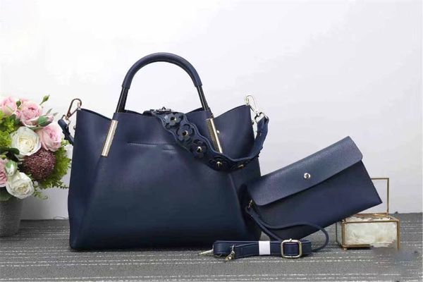 on the new bag female new big red handbag wild fashion bag simple trendy shoulder oblique #uyg
on the new bag female new big red handbag wild fashion bag simple trendy shoulder oblique #uyg