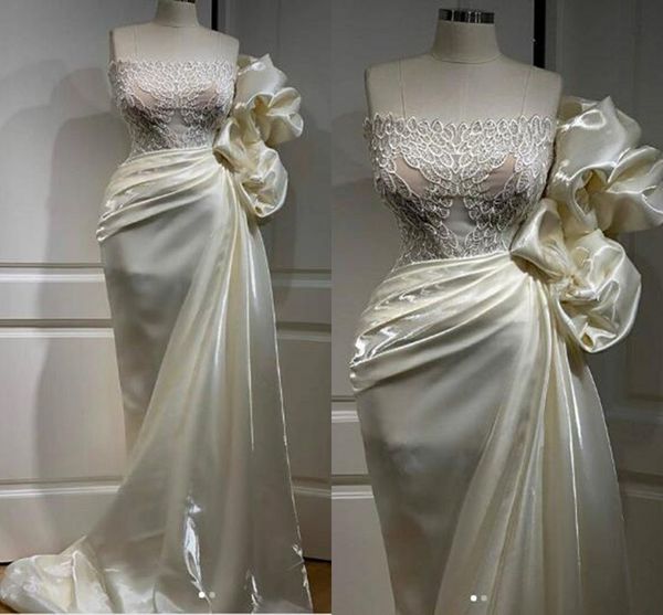 великолепные шампанского вечерние платья с оборками складками 2020 оболочка без бретелек meramid top long formal arabic знаменитости pageant, Black;red
великолепные шампанского вечерние платья с оборками складками 2020 оболочка без бретелек meramid top long formal arabic знаменитости pageant, Black;red