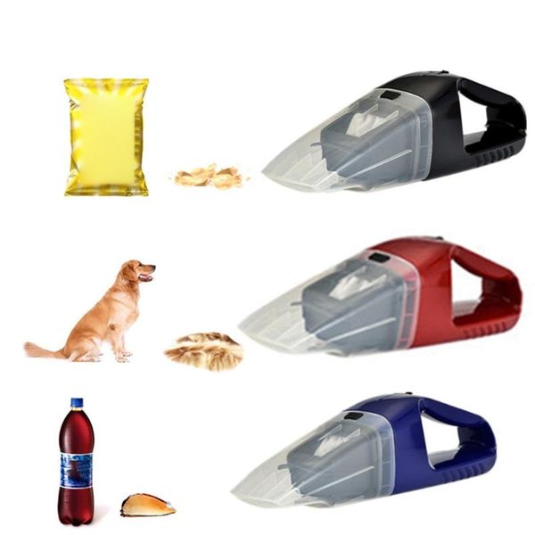 practical car home use cleaner for dry wet dust dirt handheld dust collector essential accessories
practical car home use cleaner for dry wet dust dirt handheld dust collector essential accessories