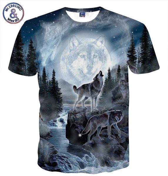 мужская дизайнерская футболка 3d цифровая печать t snow wolf king return эластичная дышащая круглая шея пара с коротким рукавом, White;black
мужская дизайнерская футболка 3d цифровая печать t snow wolf king return эластичная дышащая круглая шея пара с коротким рукавом, White;black