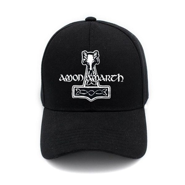 fashion amon amarth men women plain baseball cap solid color curved visor hat hip-hop adjustable peaked hat, Blue;gray
fashion amon amarth men women plain baseball cap solid color curved visor hat hip-hop adjustable peaked hat, Blue;gray