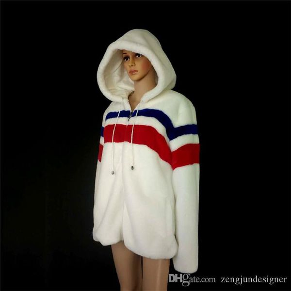 women winter designer hoodies panelled contrast color long sleeve zipper female clothing fashion warm style casual apparel, Black
women winter designer hoodies panelled contrast color long sleeve zipper female clothing fashion warm style casual apparel, Black