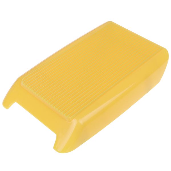 pasta macaroni board spaghetti maker rolling pin kitchen baby food tool supplement molds stamps kitchen tool
pasta macaroni board spaghetti maker rolling pin kitchen baby food tool supplement molds stamps kitchen tool