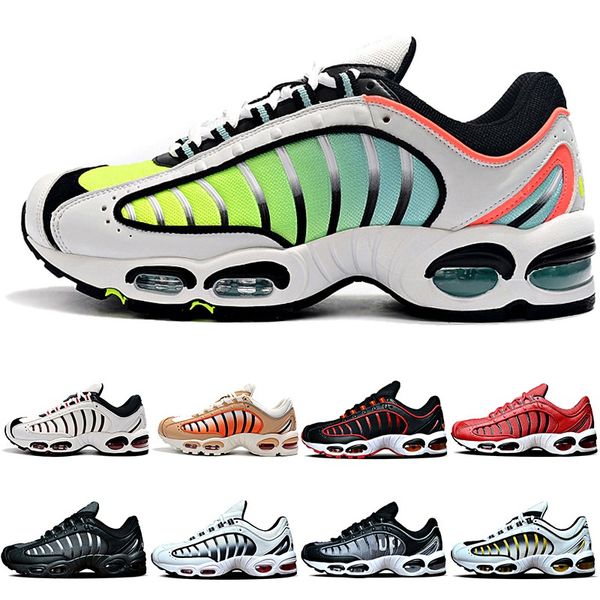 2019 tailwind iv 4 tn plus mens running shoes breathable sneakers outdoor trainers des chaussures tns femme hommes schuhe zapatillas
2019 tailwind iv 4 tn plus mens running shoes breathable sneakers outdoor trainers des chaussures tns femme hommes schuhe zapatillas