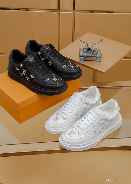 20ss canvas casual shoes male sneakers lace up student shoes chaussure homme men spring walking flats shoe yetc3, Black
20ss canvas casual shoes male sneakers lace up student shoes chaussure homme men spring walking flats shoe yetc3, Black