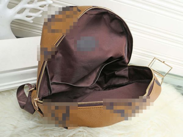 2020 luxury designer backpack womens designer large capacity shoulder bags fashion brand outdoor travel bags high capacity bag 20062701v