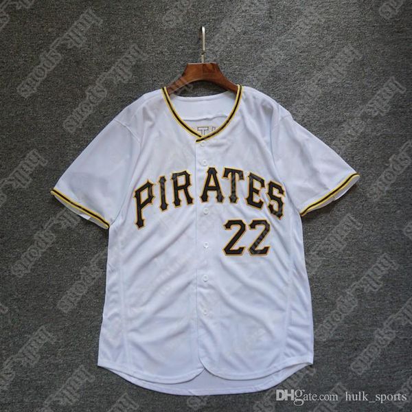 14 Baseball hicotton breathable quick drying healthy and comfortable sports short sleeve training suit to absorb sweat jerseys
14 Baseball hicotton breathable quick drying healthy and comfortable sports short sleeve training suit to absorb sweat jerseys