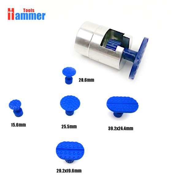 great tips for slide hammer and dent lifter for diy pdr tools car dent repair accessory pdr accessory tips tool
great tips for slide hammer and dent lifter for diy pdr tools car dent repair accessory pdr accessory tips tool