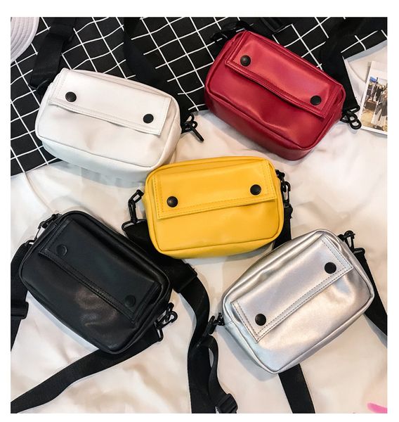 slim cute smile eyes style flap colorful soft pu leather lightweight shoulder bag cure serial convenient crossbody bag
slim cute smile eyes style flap colorful soft pu leather lightweight shoulder bag cure serial convenient crossbody bag