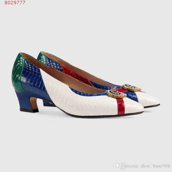2019 new women dress shoes classical style White and meihs High-end custom High-end printed high-heeled shoes Delicate fashion
2019 new women dress shoes classical style White and meihs High-end custom High-end printed high-heeled shoes Delicate fashion