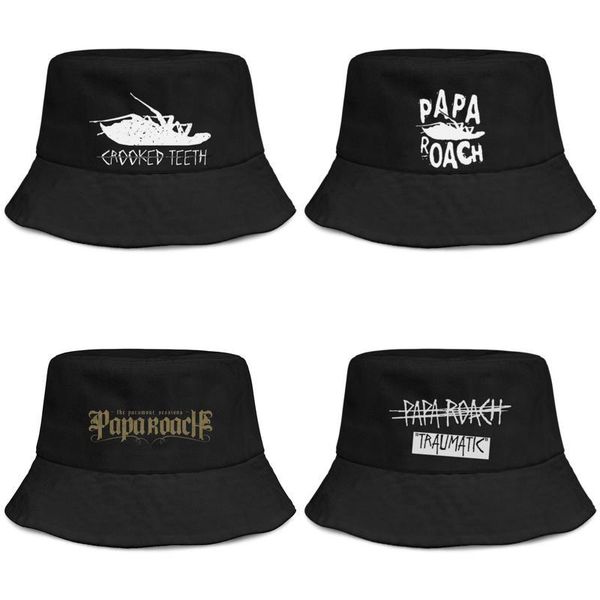 papa roach traumatk mens and womens buckethat cool vintage bucket baseballcap the paramour sessions logo illustration love hate tragedy, Blue;gray
papa roach traumatk mens and womens buckethat cool vintage bucket baseballcap the paramour sessions logo illustration love hate tragedy, Blue;gray