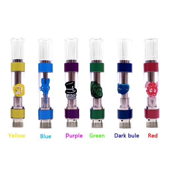 Moonrock Carts Clear Cartridge empty Silverback Razzle Dazzle Frosty's Snowcone Bobby Blue 0.8ml 1.0ml 510 cartridges Moon Rock
Moonrock Carts Clear Cartridge empty Silverback Razzle Dazzle Frosty's Snowcone Bobby Blue 0.8ml 1.0ml 510 cartridges Moon Rock