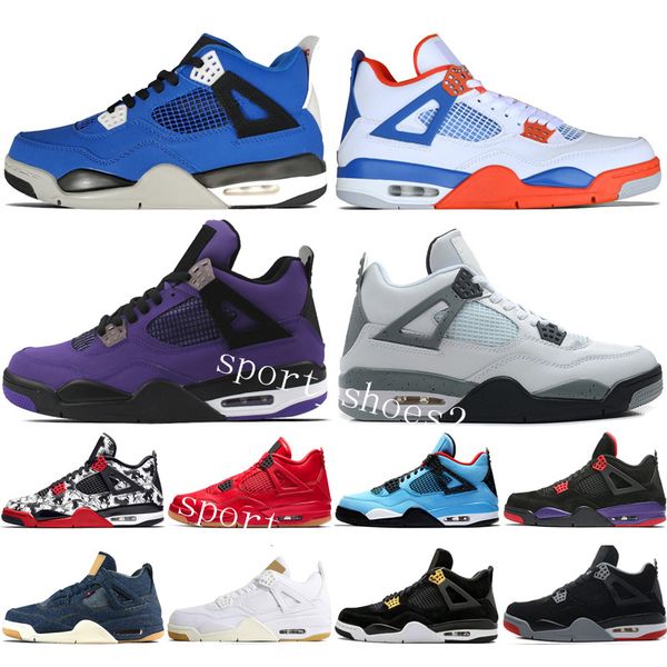 4 tattoo singles day travis scotts raptors mens basketball shoes 4s white cement denim blue black cat men sports sneakers women trainers
4 tattoo singles day travis scotts raptors mens basketball shoes 4s white cement denim blue black cat men sports sneakers women trainers