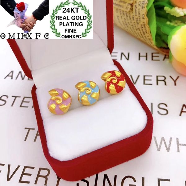 omhxfc wholesale ym92 european fashion fine woman man party birthday wedding gift conch diy accessories 24kt gold pendant charm, Blue;slivery
omhxfc wholesale ym92 european fashion fine woman man party birthday wedding gift conch diy accessories 24kt gold pendant charm, Blue;slivery