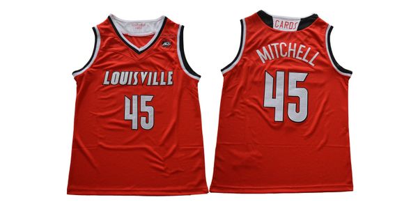 steven enoch stitched men's louisville darius perry samuell williamson nwora 33 college basketball jersey navy blue white, Black
steven enoch stitched men's louisville darius perry samuell williamson nwora 33 college basketball jersey navy blue white, Black