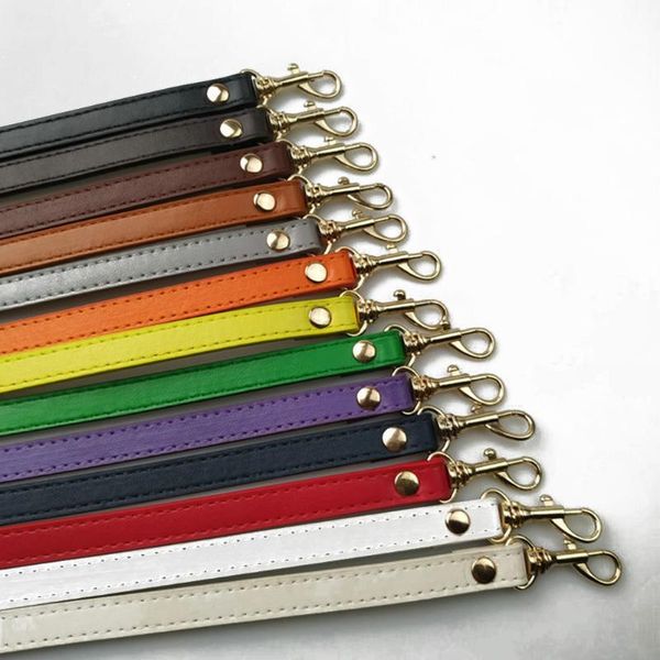 120 cm quality leather shoulder bag strap fashion accessories diy cross body adjustable belt bag new solid strap replacement, Black
120 cm quality leather shoulder bag strap fashion accessories diy cross body adjustable belt bag new solid strap replacement, Black