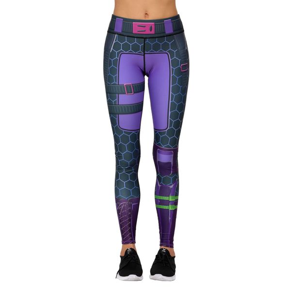 jessingshow women pants fitness leggings sporting workout leggins elastic trousers slim 3d honeycomb printed punk pants legging, Black
jessingshow women pants fitness leggings sporting workout leggins elastic trousers slim 3d honeycomb printed punk pants legging, Black