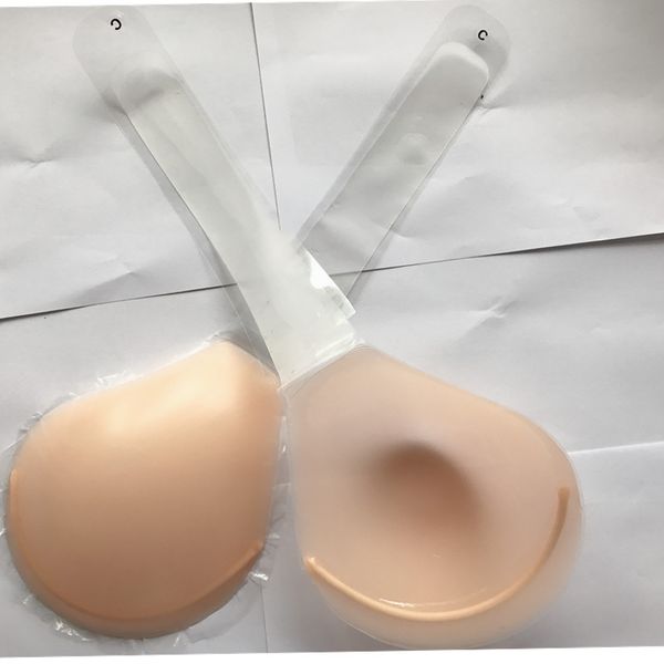 super size silicone bra lady invisible strapless push-up bras self -adhesive sticky gel backless for dress women lingerie, Red;black
super size silicone bra lady invisible strapless push-up bras self -adhesive sticky gel backless for dress women lingerie, Red;black