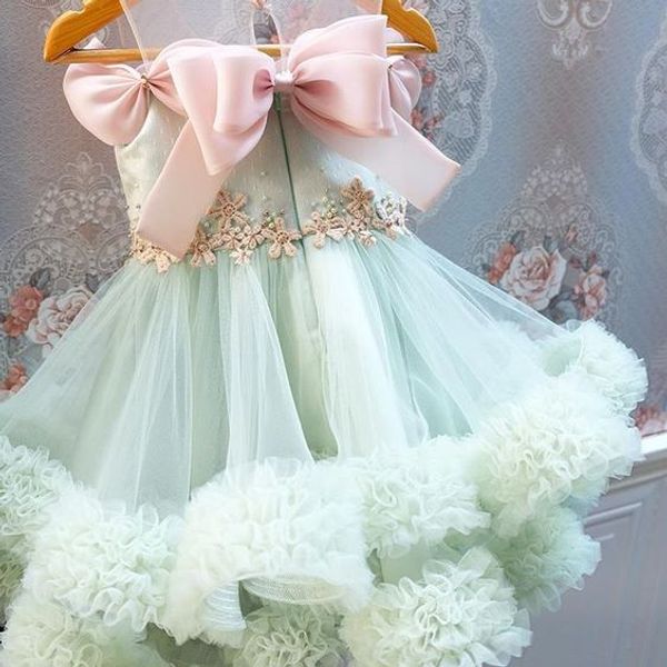 mint green flower girls dresses vintage girls party a line dresses sleeveless pshandmade, Red;yellow
mint green flower girls dresses vintage girls party a line dresses sleeveless pshandmade, Red;yellow