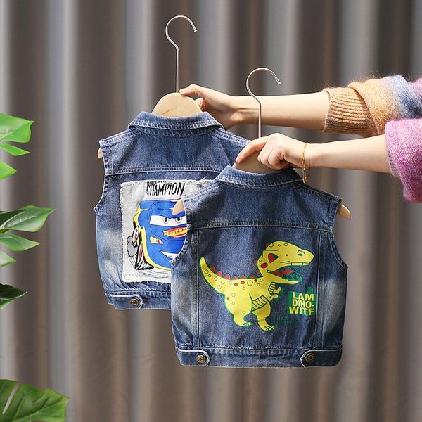 4866 children's boy's baby denim thin children's girl 3 babies 4 men's vest vest baby 5 pack 6 two or three years old, Camo
4866 children's boy's baby denim thin children's girl 3 babies 4 men's vest vest baby 5 pack 6 two or three years old, Camo