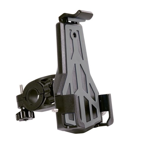 bikight универсальный мобильный телефон стенд держатель для iphone ми 8 gps мотоцикл горный велосипед телефон владельца
bikight универсальный мобильный телефон стенд держатель для iphone ми 8 gps мотоцикл горный велосипед телефон владельца