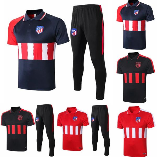 20 21 joão félix atletico de madrid soccer jerseys 2020 21 koke diego costa griezmann camiseta de fútbol llorente football jerseys training, Black
20 21 joão félix atletico de madrid soccer jerseys 2020 21 koke diego costa griezmann camiseta de fútbol llorente football jerseys training, Black