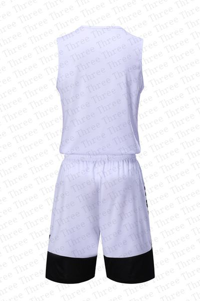 lastest men football jerseys outdoor apparel football wear 2020 00587232323, Black;red
lastest men football jerseys outdoor apparel football wear 2020 00587232323, Black;red