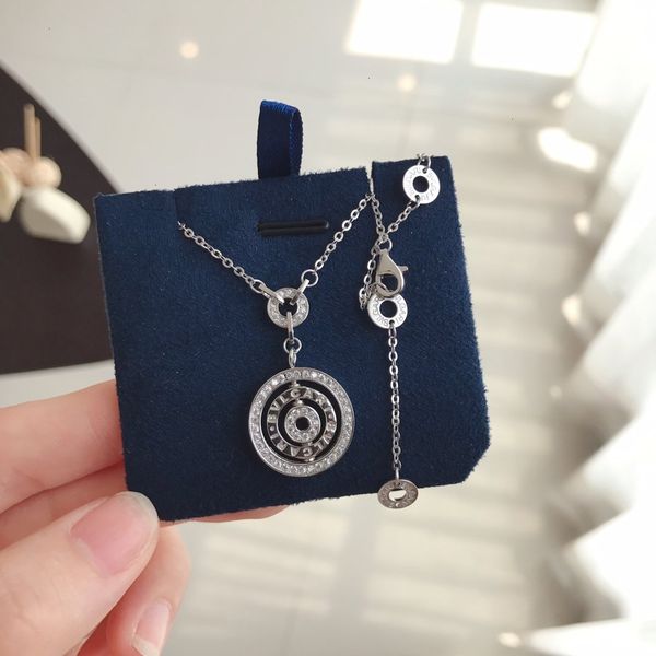 fashion-women necklace new jewelry wsj029 with exquisite gift box #112574 ws5488, Silver
fashion-women necklace new jewelry wsj029 with exquisite gift box #112574 ws5488, Silver