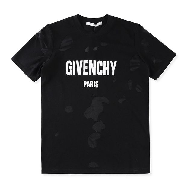 2019 newt-shirt, men's wear designer t-shirt black white red men's wear designer t-shirt short sleeve s-xxl#002, White;black
2019 newt-shirt, men's wear designer t-shirt black white red men's wear designer t-shirt short sleeve s-xxl#002, White;black